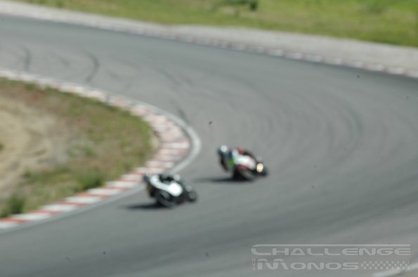 080713_desmolo_ 522