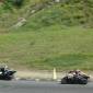 080713_desmolo_ 523