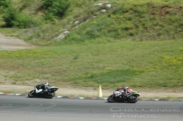 080713_desmolo_ 523
