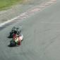080713_desmolo_ 524
