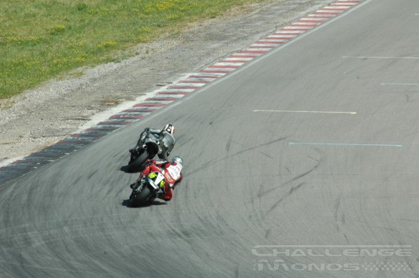 080713_desmolo_ 524