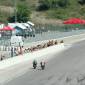 080713_desmolo_ 525