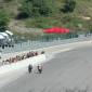 080713_desmolo_ 526