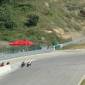 080713_desmolo_ 527