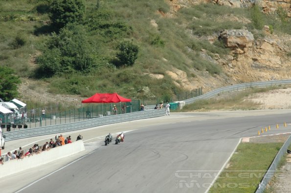 080713_desmolo_ 527