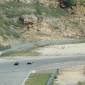 080713_desmolo_ 528