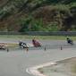 080713_desmolo_ 529