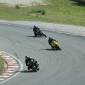 080713_desmolo_ 530