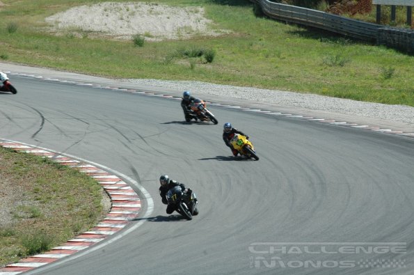 080713_desmolo_ 530