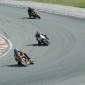 080713_desmolo_ 531