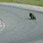 080713_desmolo_ 532