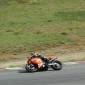 080713_desmolo_ 533
