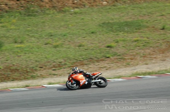 080713_desmolo_ 533