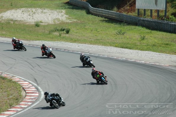 080713_desmolo_ 534