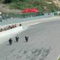 080713_desmolo_ 536