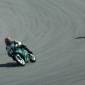 080713_desmolo_ 537