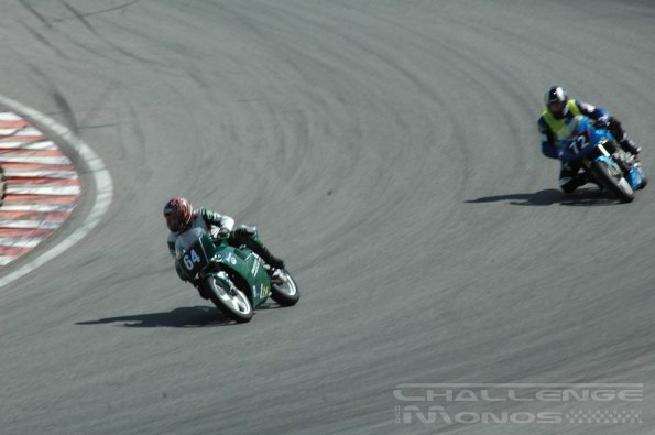 080713_desmolo_ 537