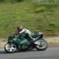 080713_desmolo_ 538