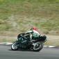 080713_desmolo_ 539