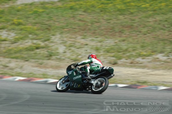 080713_desmolo_ 539