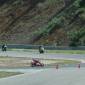 080713_desmolo_ 540