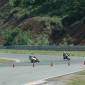 080713_desmolo_ 541