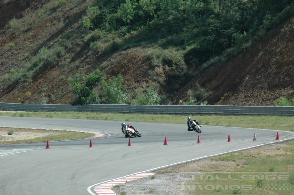 080713_desmolo_ 541