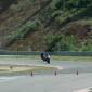 080713_desmolo_ 542