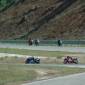 080713_desmolo_ 543