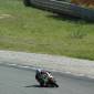 080713_desmolo_ 544