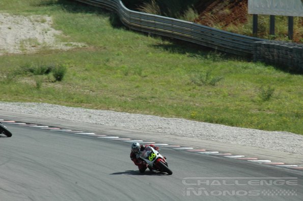 080713_desmolo_ 544