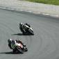 080713_desmolo_ 545