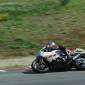 080713_desmolo_ 546