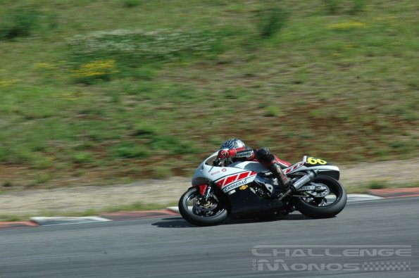 080713_desmolo_ 546