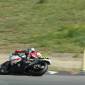 080713_desmolo_ 547