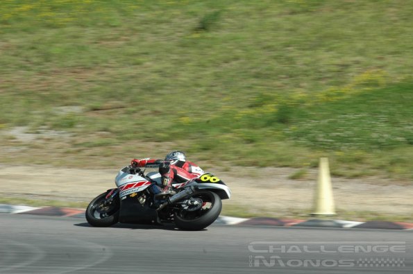 080713_desmolo_ 547