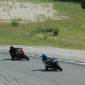 080713_desmolo_ 548