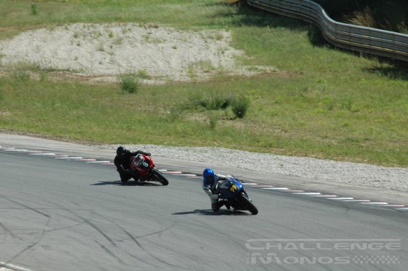 080713_desmolo_ 548