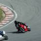 080713_desmolo_ 549