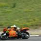 080713_desmolo_ 551