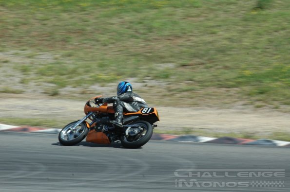 080713_desmolo_ 557