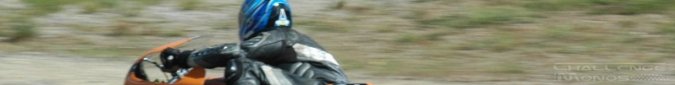 desmolo:
080713_desmolo_ 557