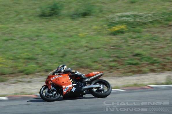 080713_desmolo_ 558