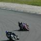 080713_desmolo_ 609