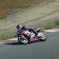 080713_desmolo_ 610