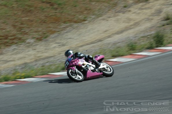 080713_desmolo_ 610
