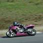 080713_desmolo_ 611