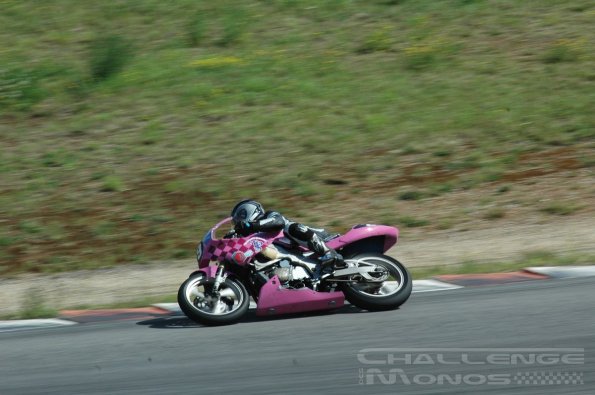080713_desmolo_ 611
