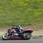 080713_desmolo_ 612
