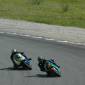 080713_desmolo_ 614